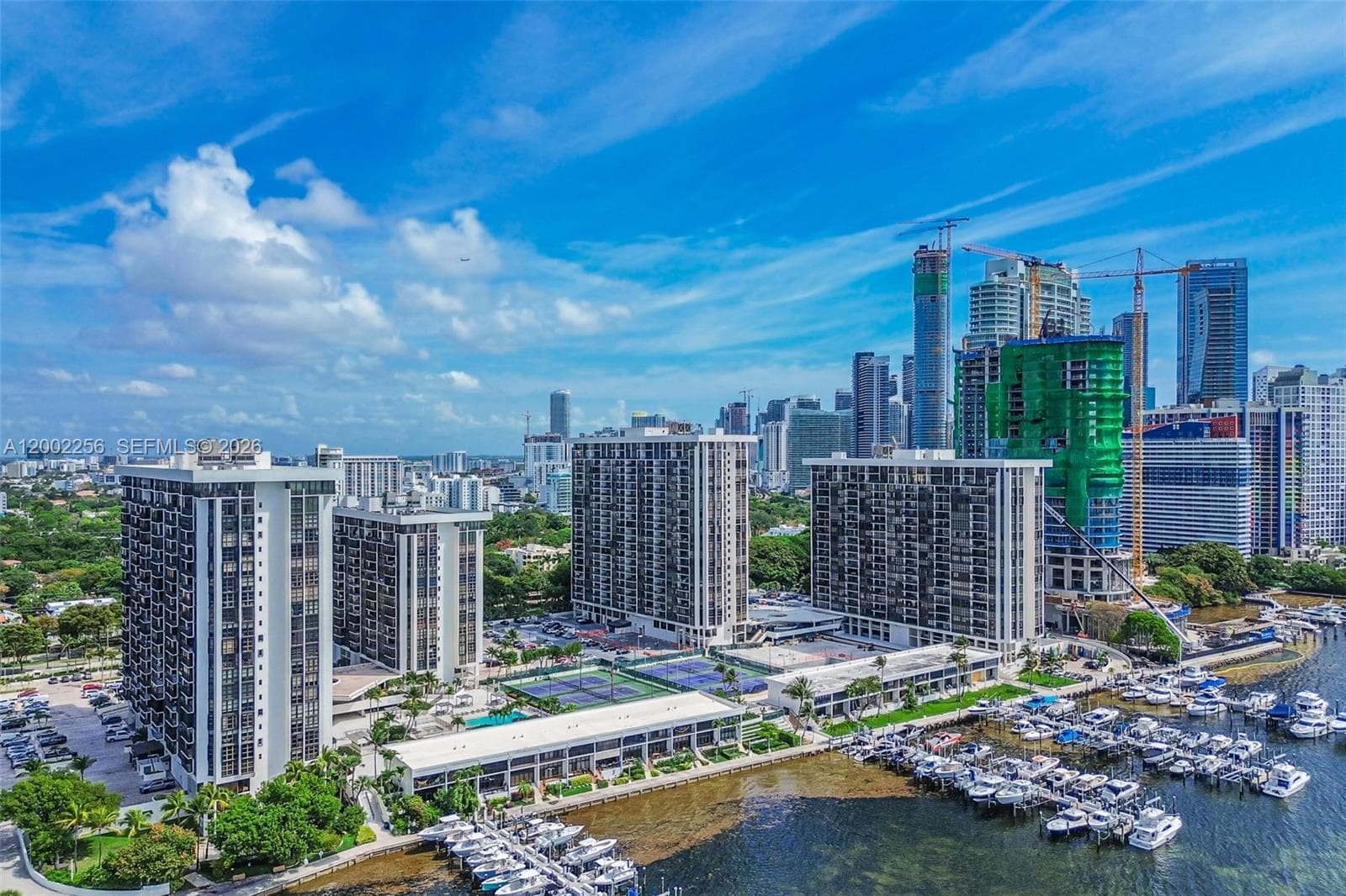 1915 Brickell Ave # C1404, Miami FL 33129 — 44