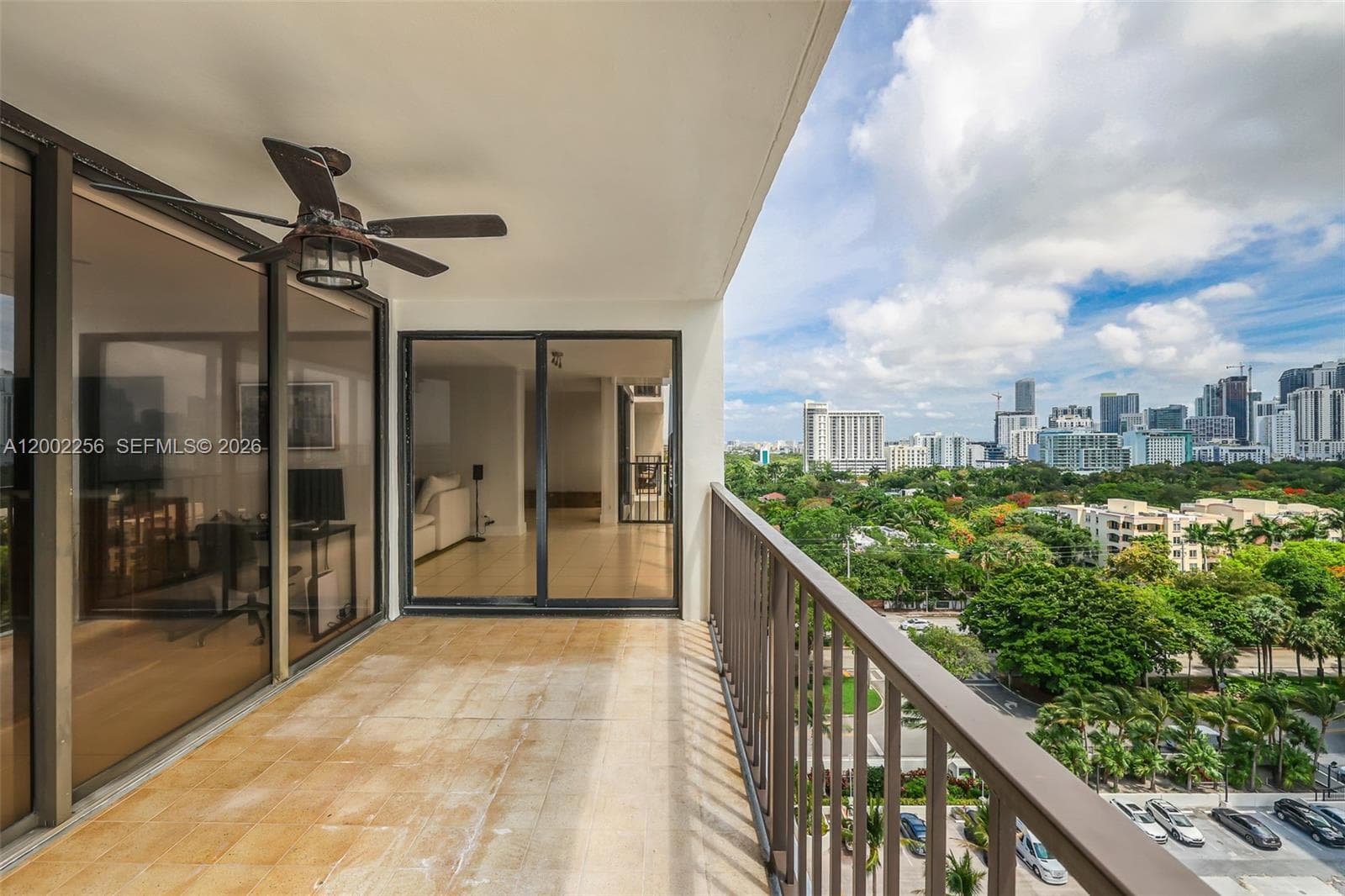 1915 Brickell Ave # C1404, Miami FL 33129 — 35