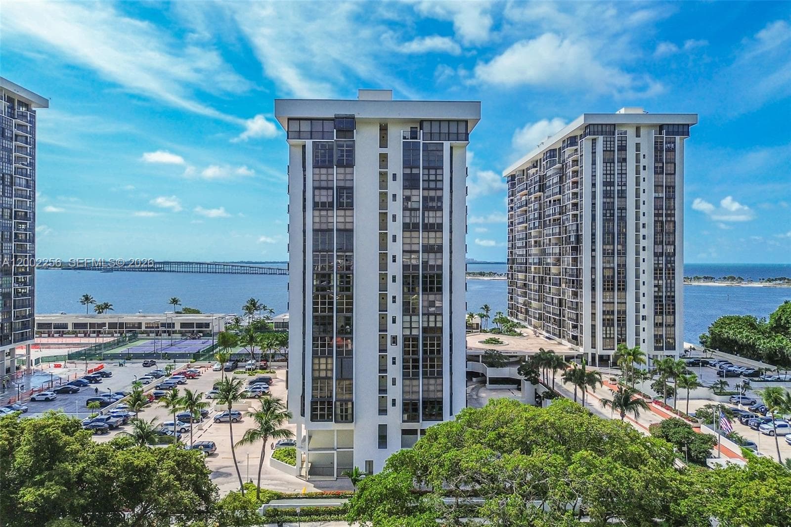 1915 Brickell Ave # C1404, Miami FL 33129 — 39