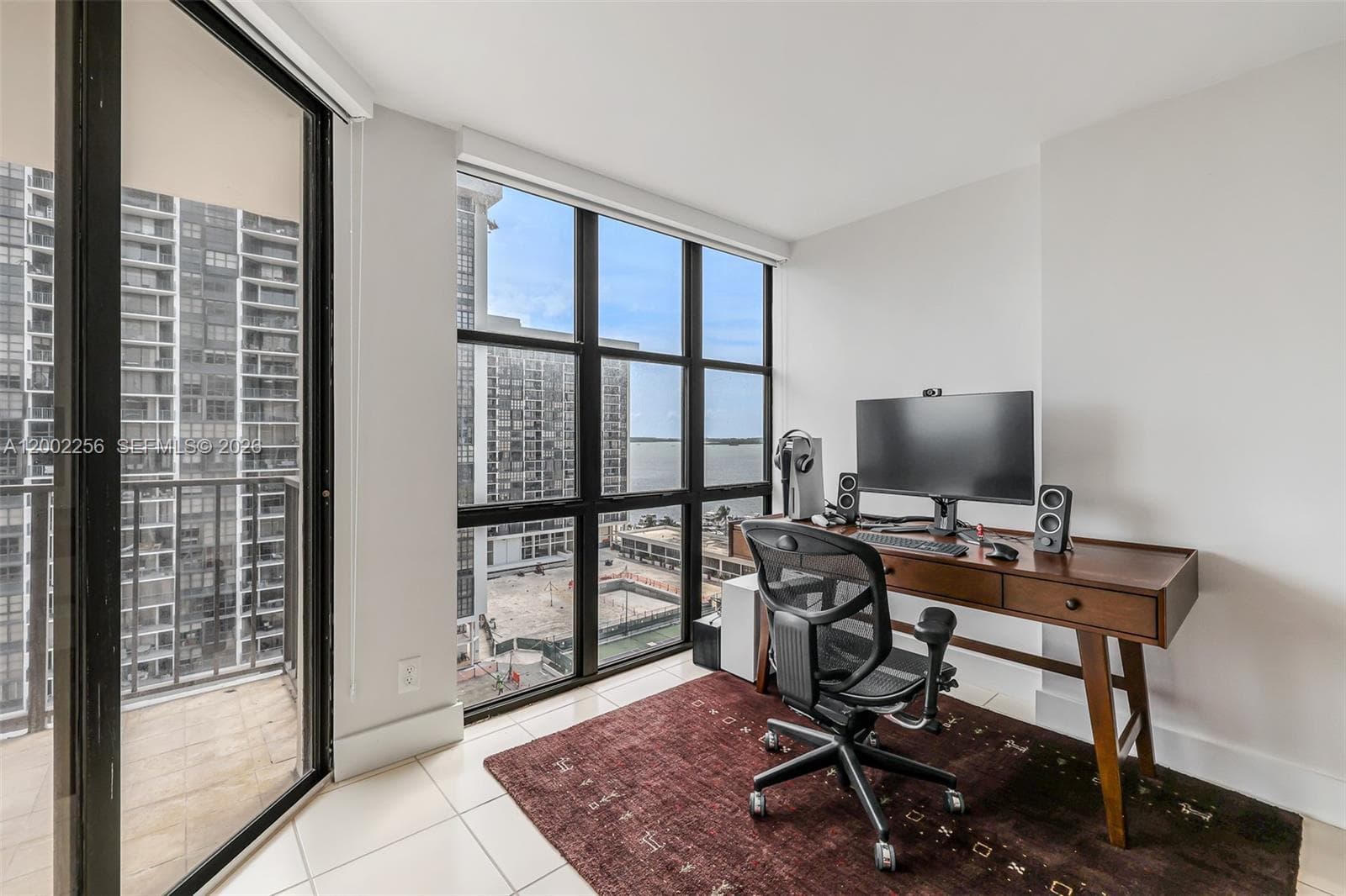 1915 Brickell Ave # C1404, Miami FL 33129 — 29