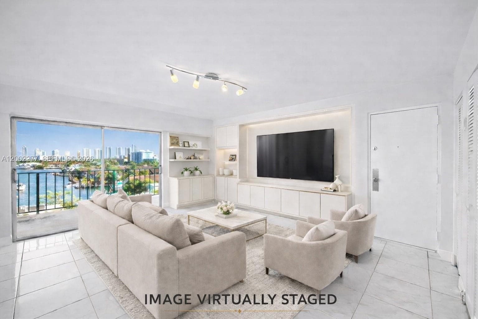 16508 NE 26th Ave # 601, North Miami Beach FL 33160 — 6