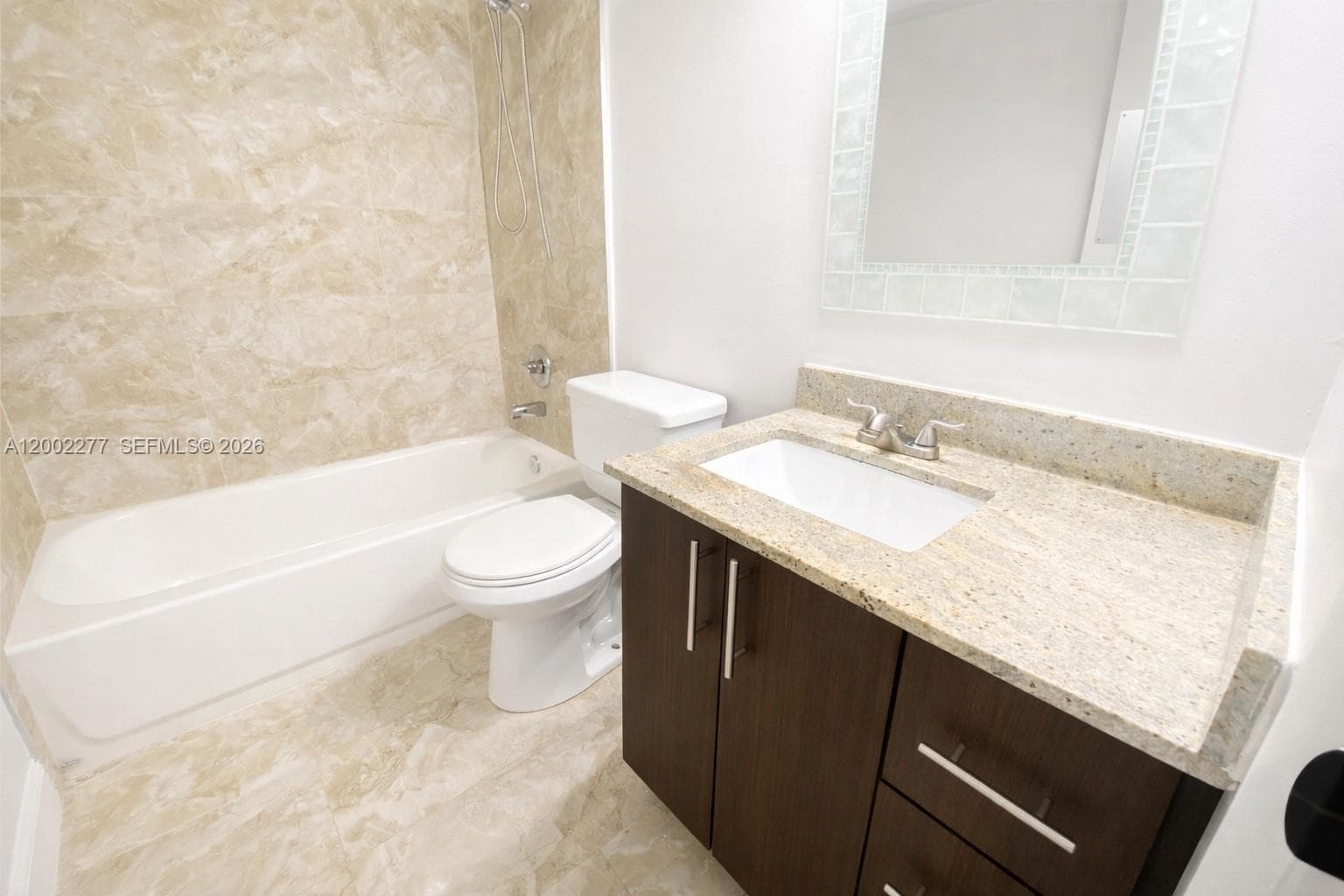 16508 NE 26th Ave # 601, North Miami Beach FL 33160 — 13