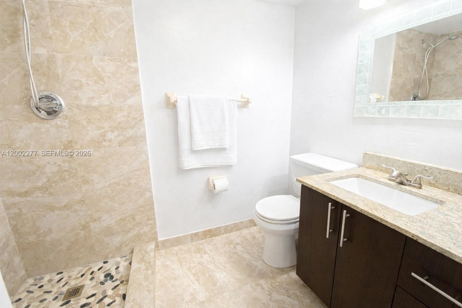 16508 NE 26th Ave # 601, North Miami Beach FL 33160 — 17