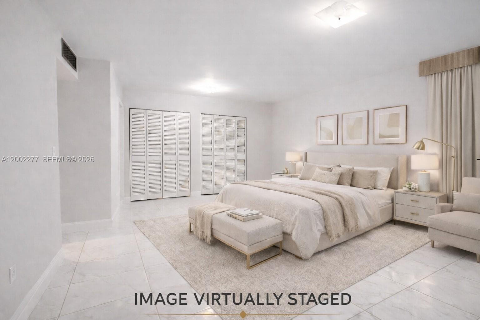 16508 NE 26th Ave # 601, North Miami Beach FL 33160 — 16