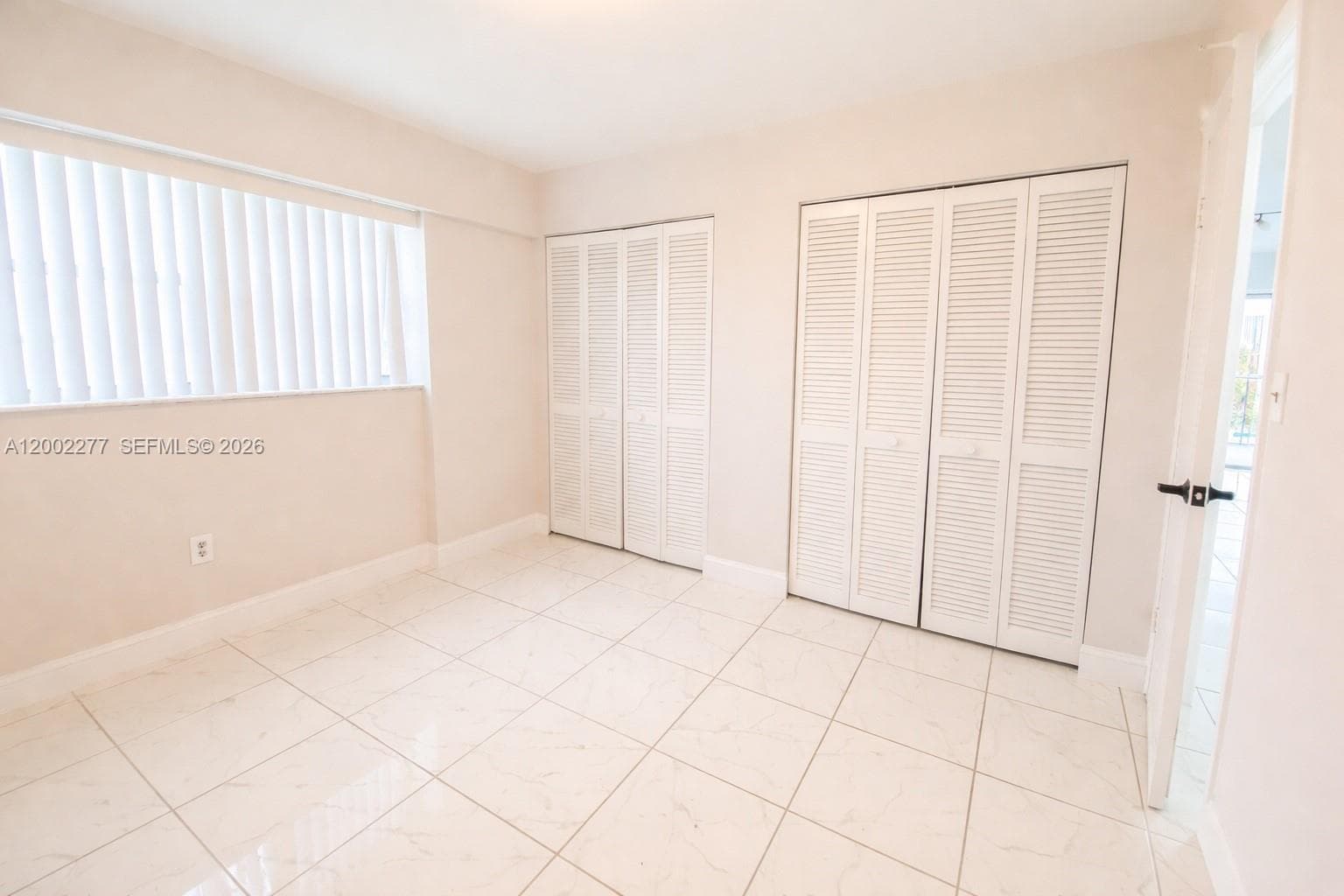 16508 NE 26th Ave # 601, North Miami Beach FL 33160 — 12
