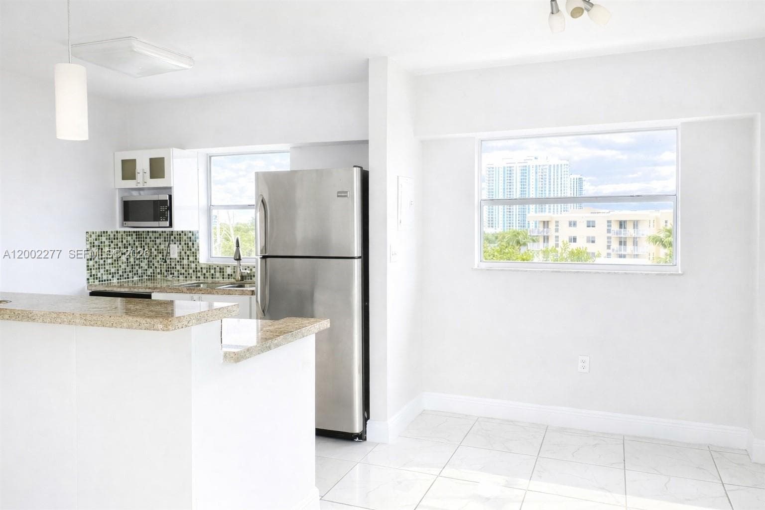 16508 NE 26th Ave # 601, North Miami Beach FL 33160 — 7