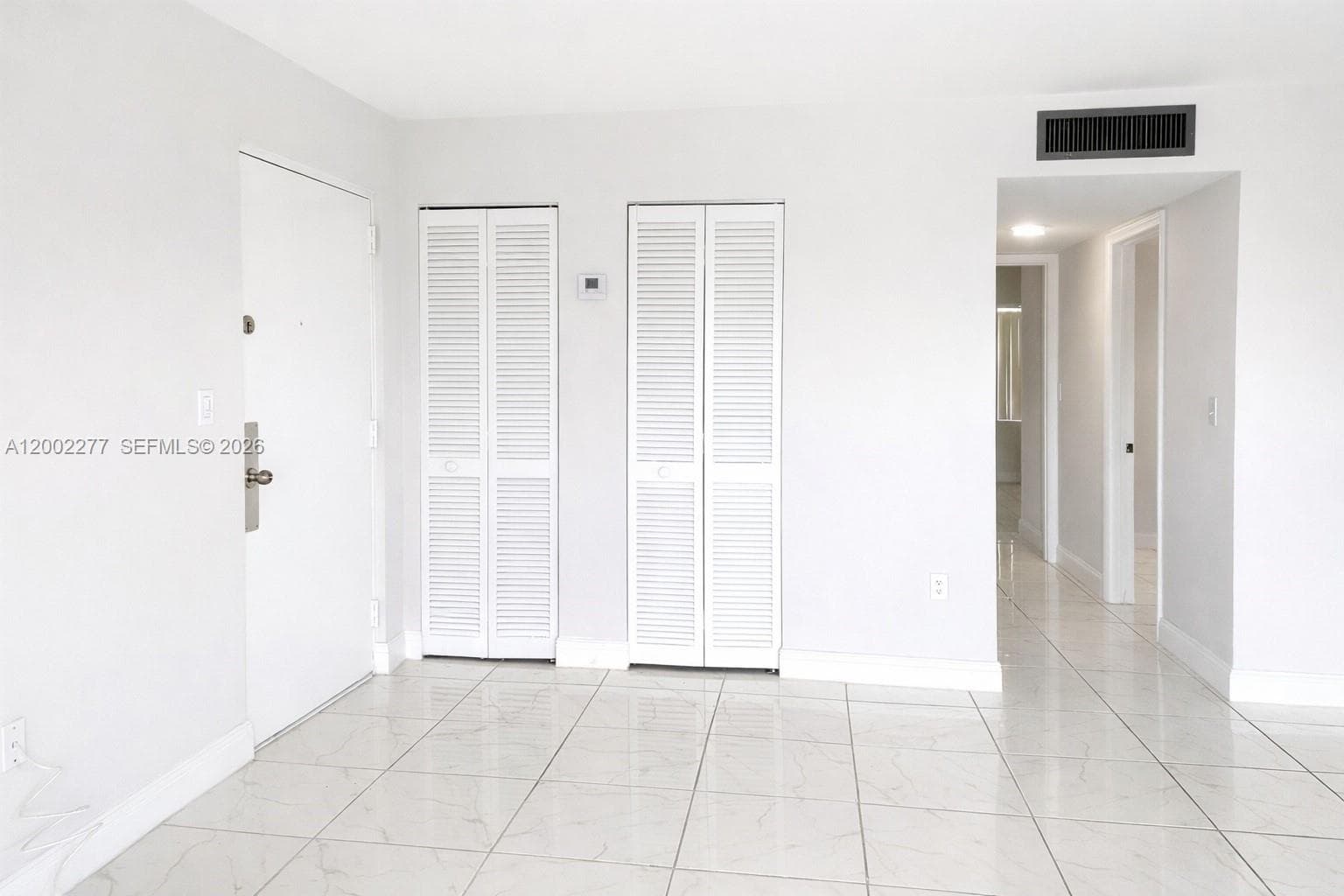 16508 NE 26th Ave # 601, North Miami Beach FL 33160 — 3