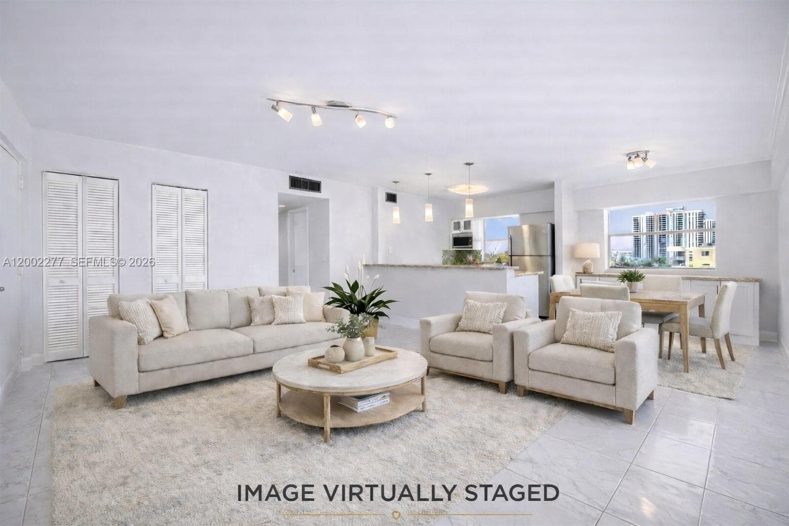 16508 NE 26th Ave # 601, North Miami Beach FL 33160 — 5