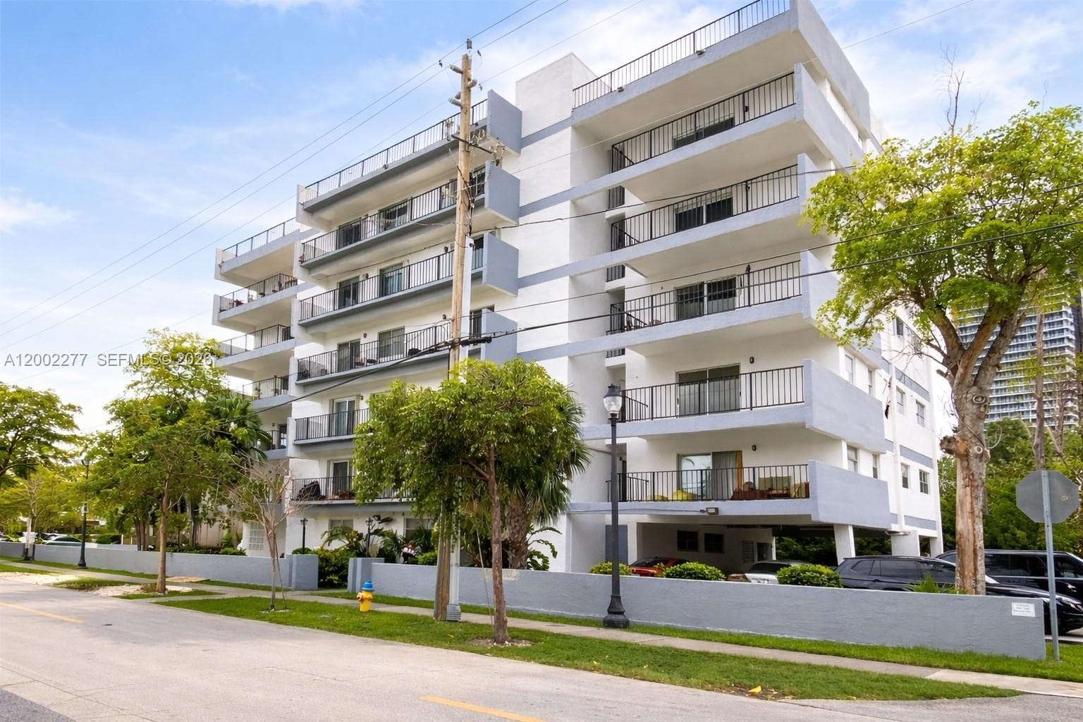 16508 NE 26th Ave # 601, North Miami Beach FL 33160 — 20