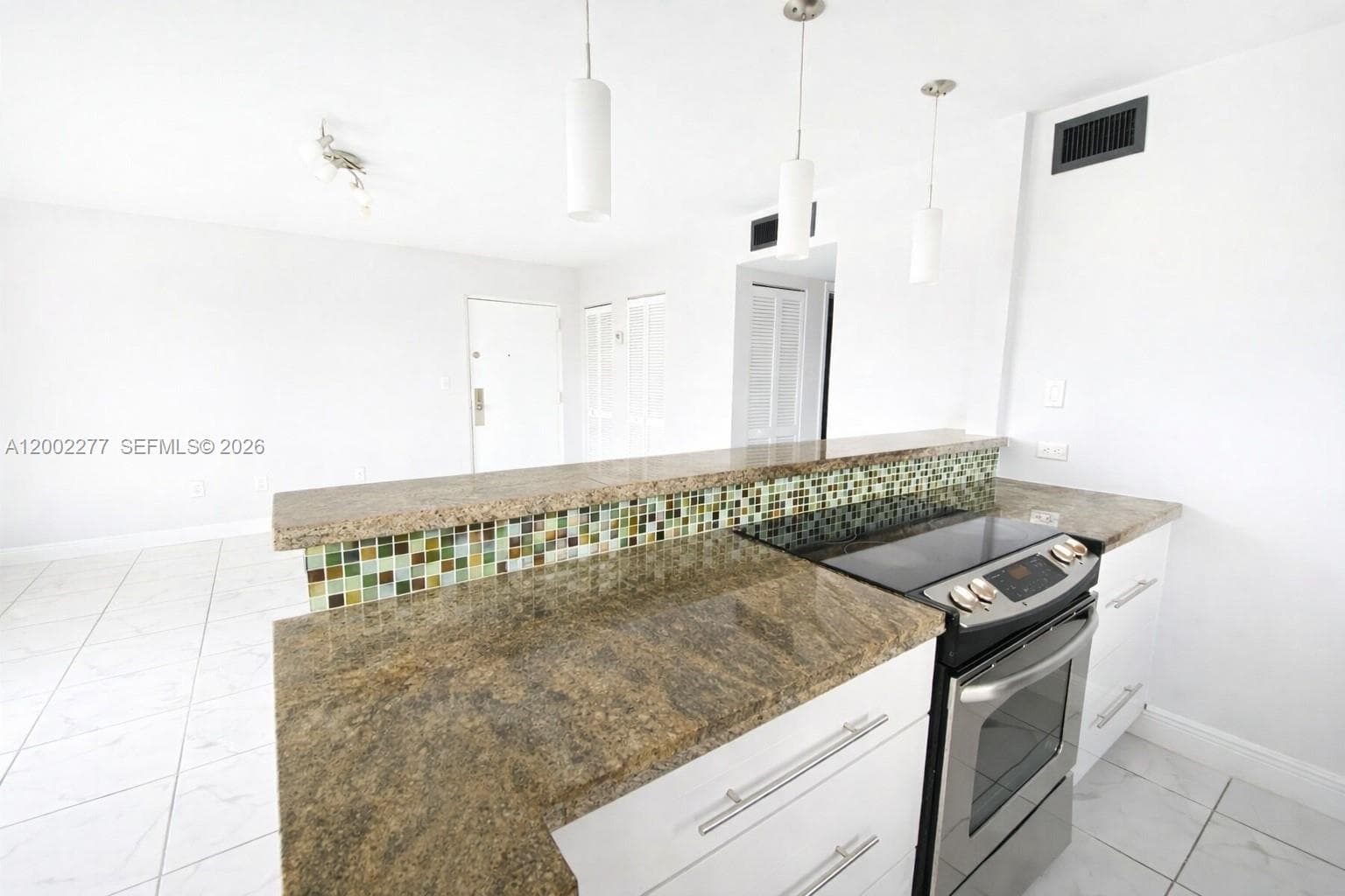 16508 NE 26th Ave # 601, North Miami Beach FL 33160 — 9