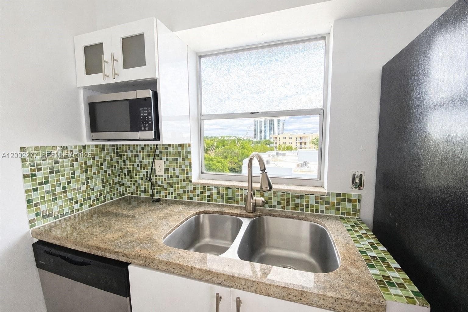 16508 NE 26th Ave # 601, North Miami Beach FL 33160 — 10