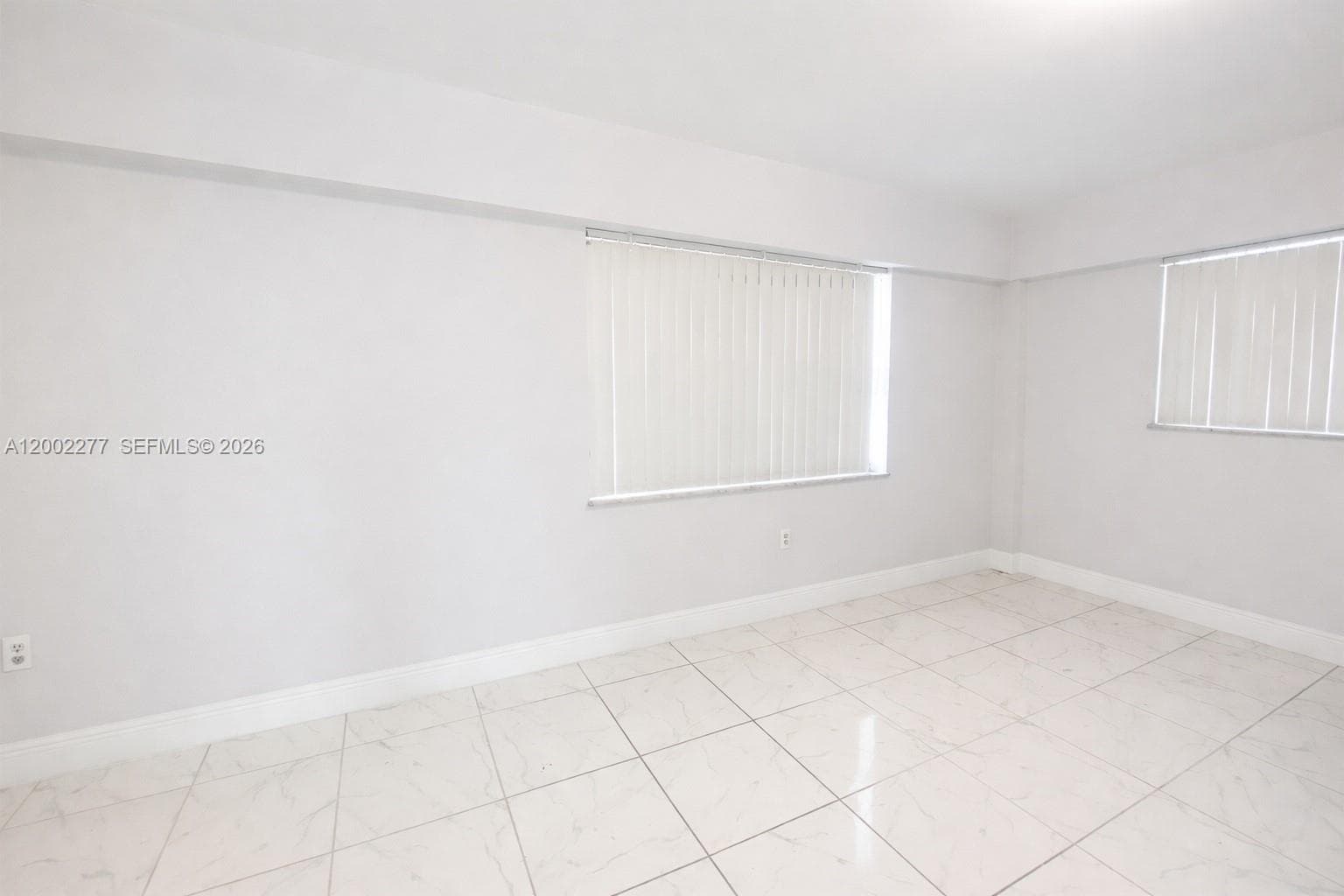 16508 NE 26th Ave # 601, North Miami Beach FL 33160 — 14