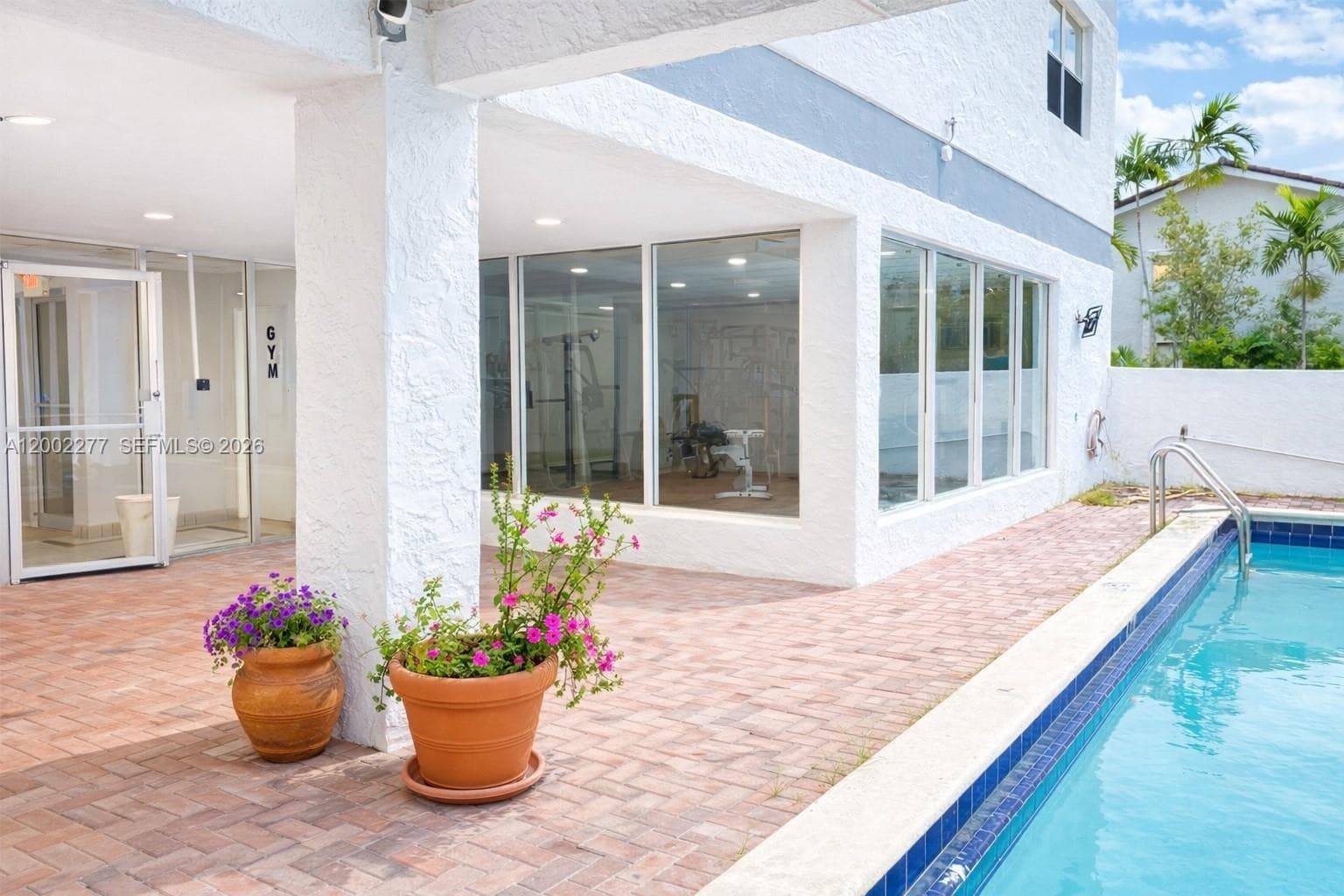 16508 NE 26th Ave # 601, North Miami Beach FL 33160 — 18