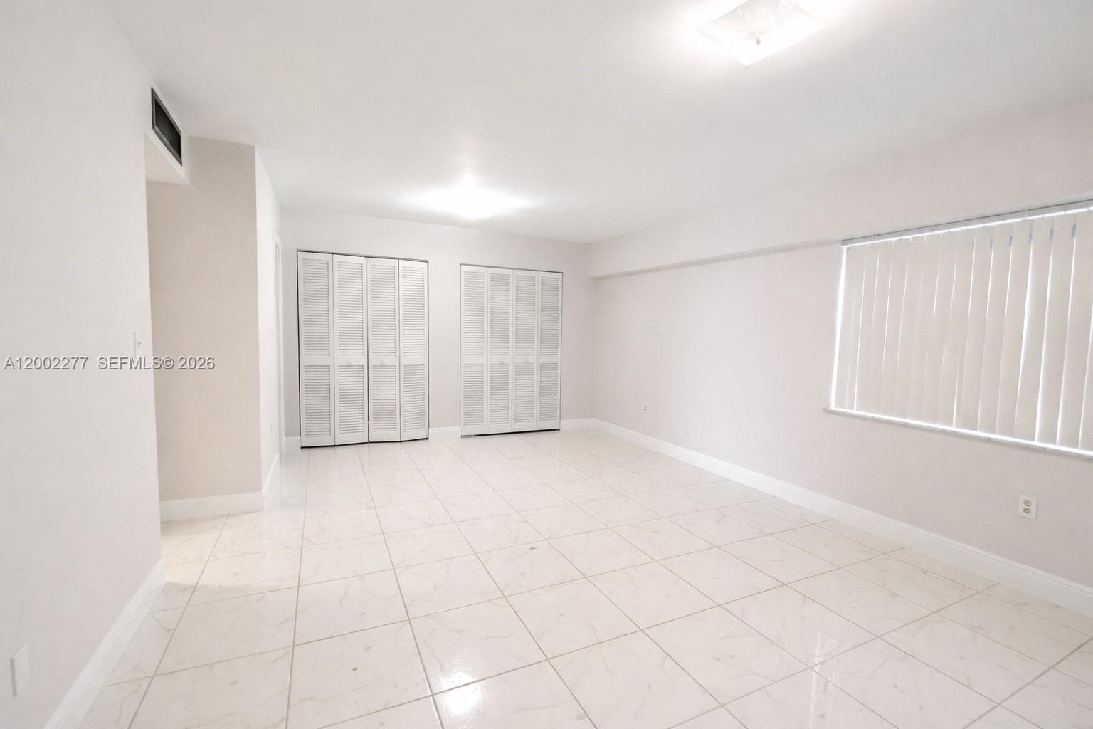 16508 NE 26th Ave # 601, North Miami Beach FL 33160 — 15