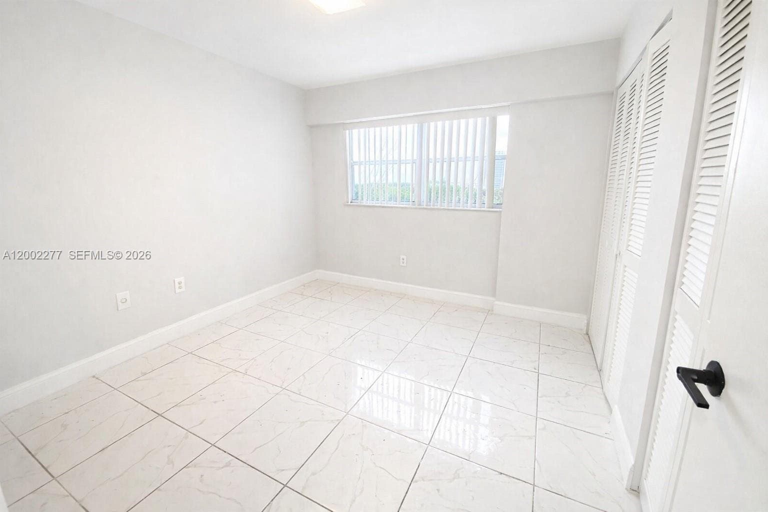 16508 NE 26th Ave # 601, North Miami Beach FL 33160 — 11