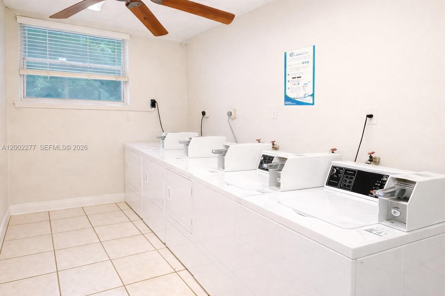 16508 NE 26th Ave # 601, North Miami Beach FL 33160 — 19