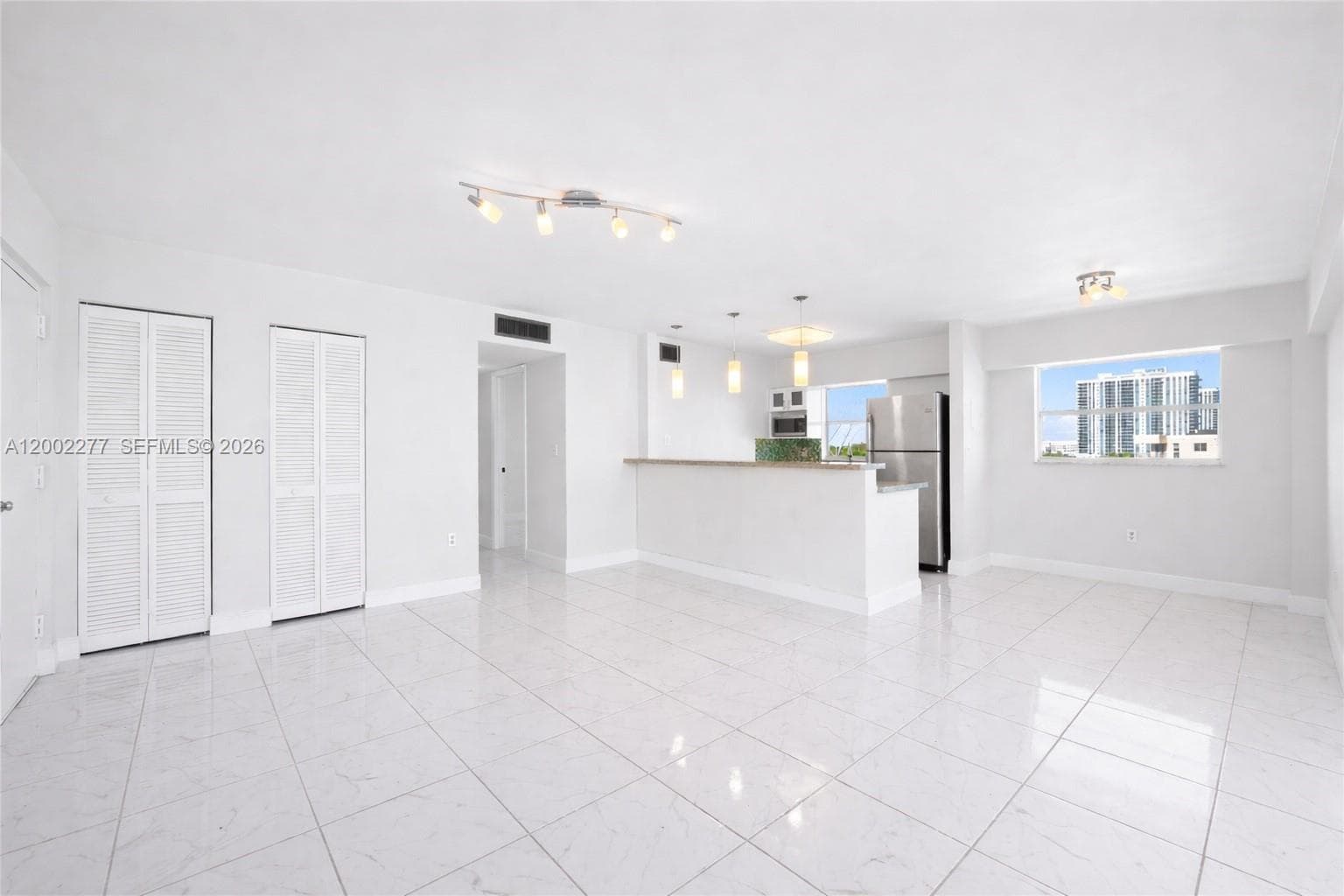 16508 NE 26th Ave # 601, North Miami Beach FL 33160 — 4