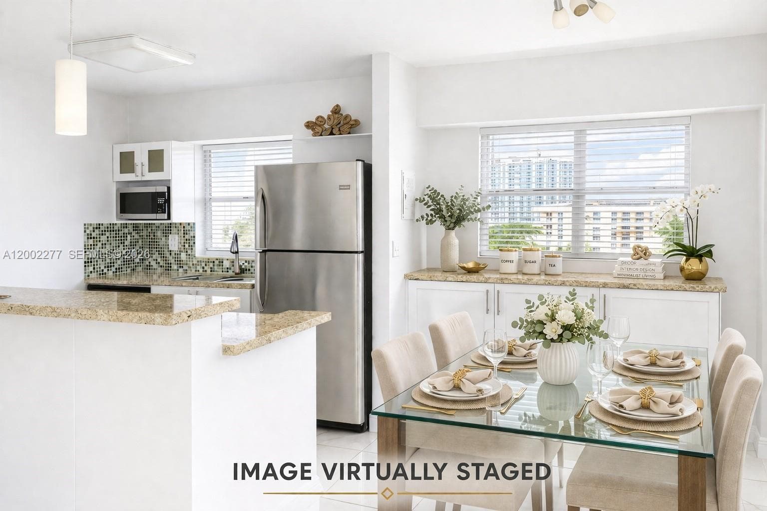 16508 NE 26th Ave # 601, North Miami Beach FL 33160 — 8