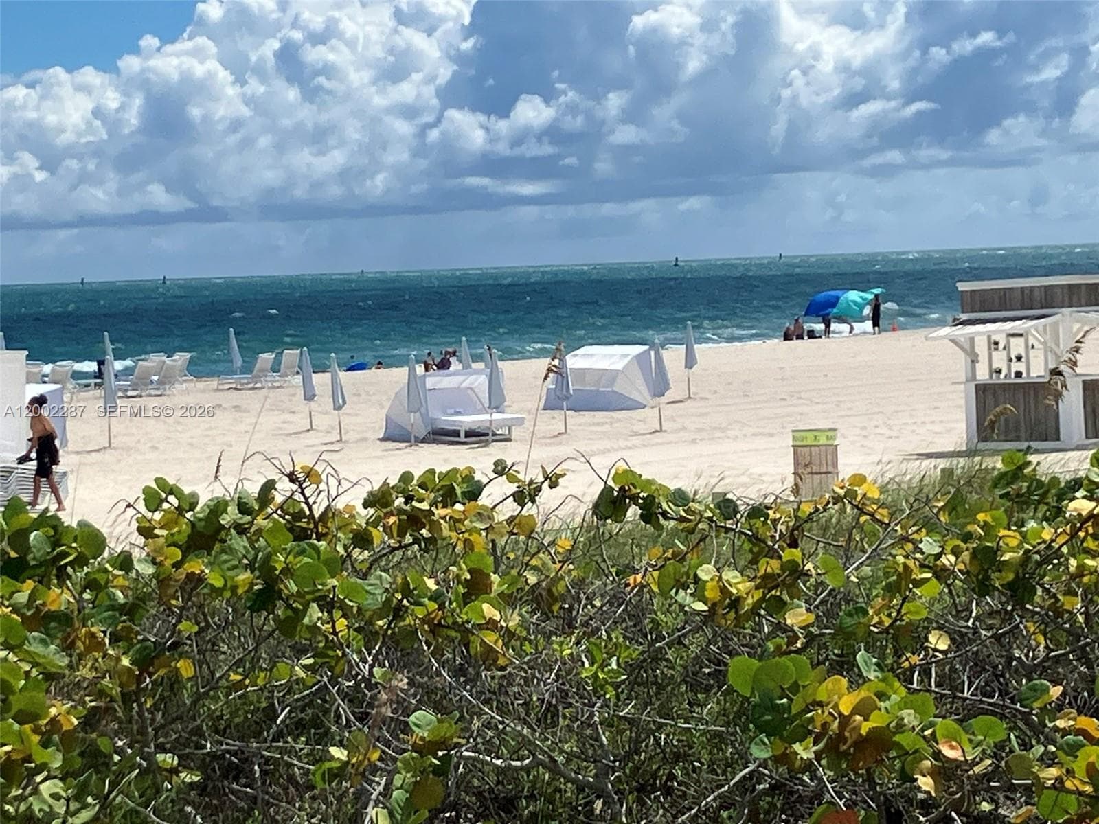 335 Ocean Dr # 306, Miami Beach FL 33139 — 23