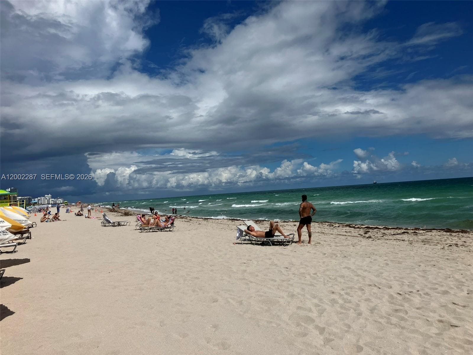 335 Ocean Dr # 306, Miami Beach FL 33139 — 27