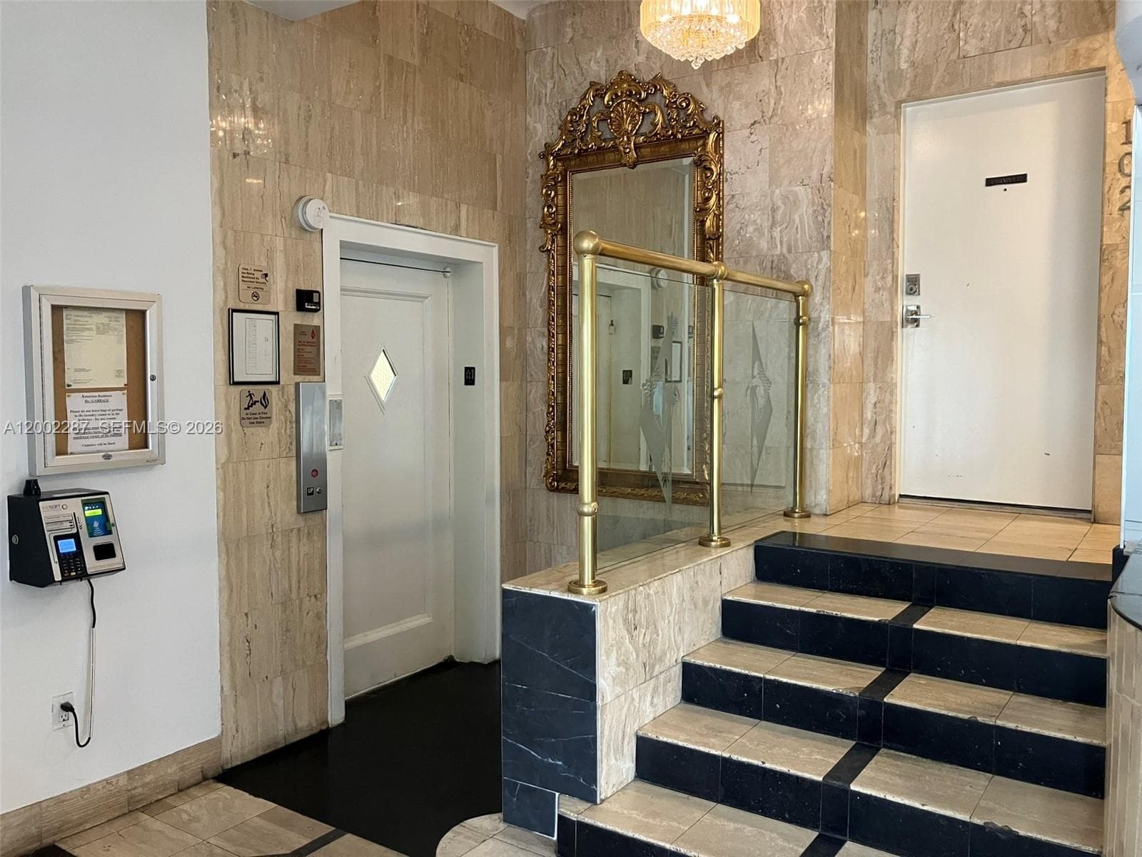 335 Ocean Dr # 306, Miami Beach FL 33139 — 2