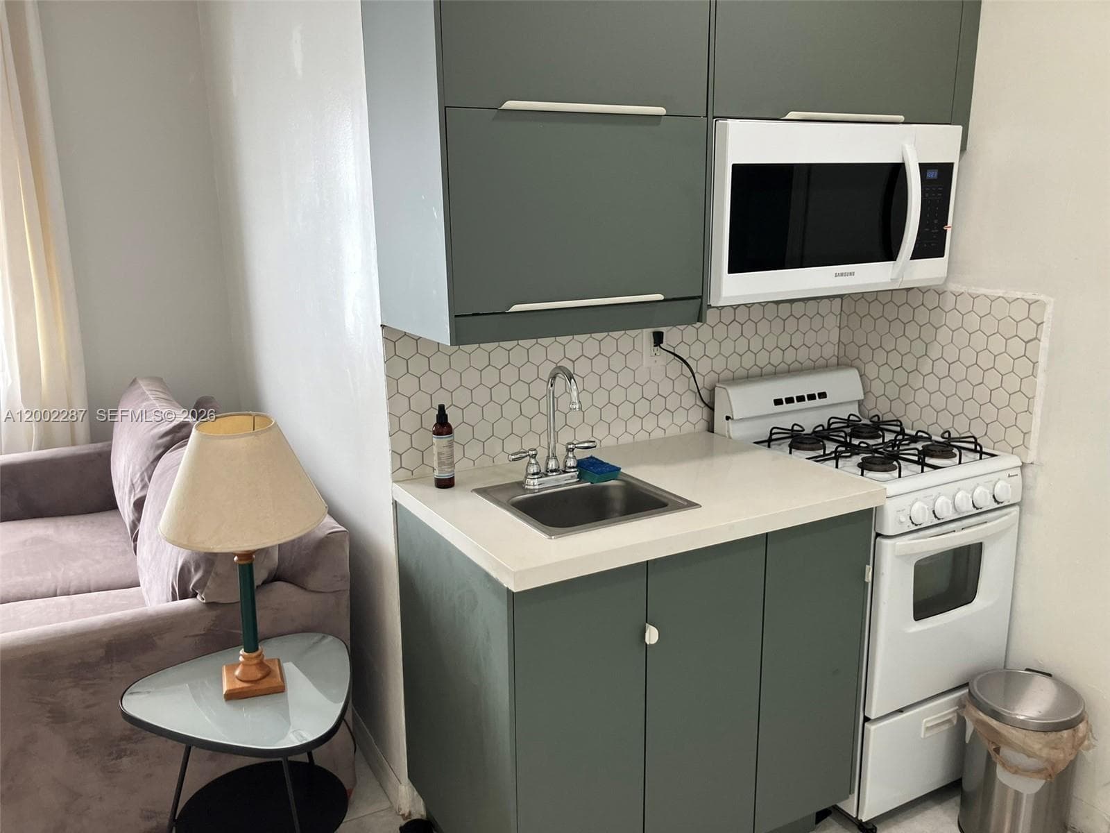 335 Ocean Dr # 306, Miami Beach FL 33139 — 6