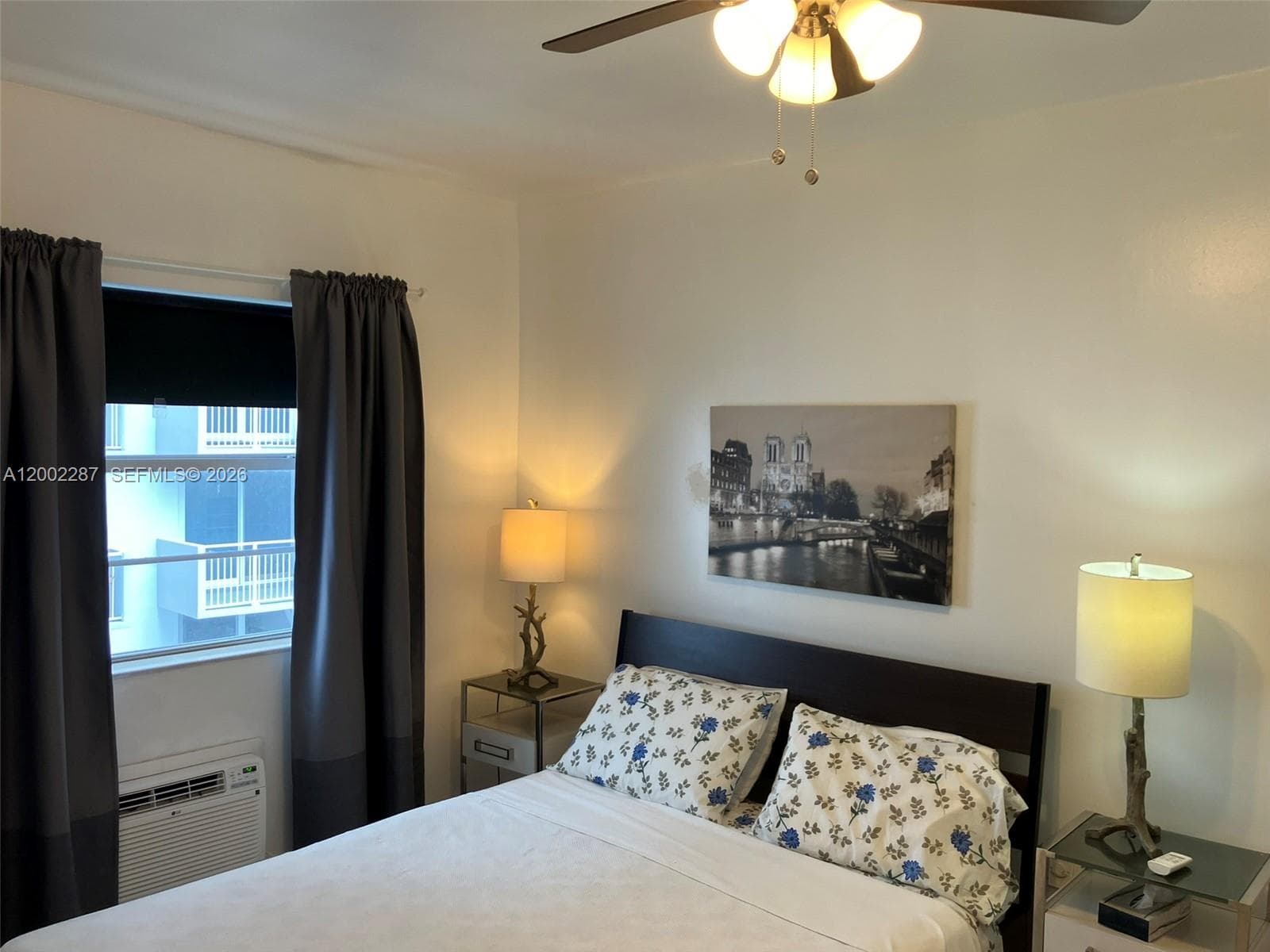 335 Ocean Dr # 306, Miami Beach FL 33139 — 13