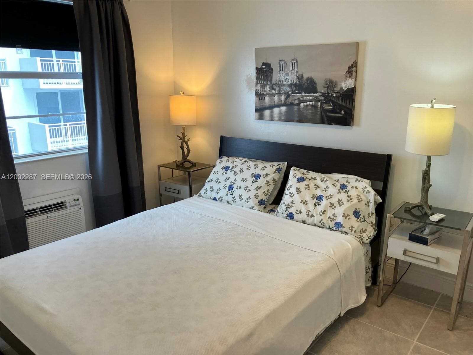 335 Ocean Dr # 306, Miami Beach FL 33139 — 17