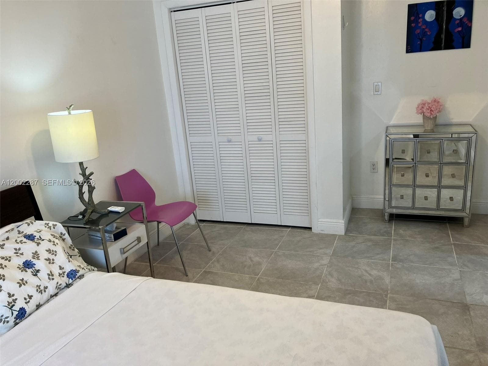 335 Ocean Dr # 306, Miami Beach FL 33139 — 16