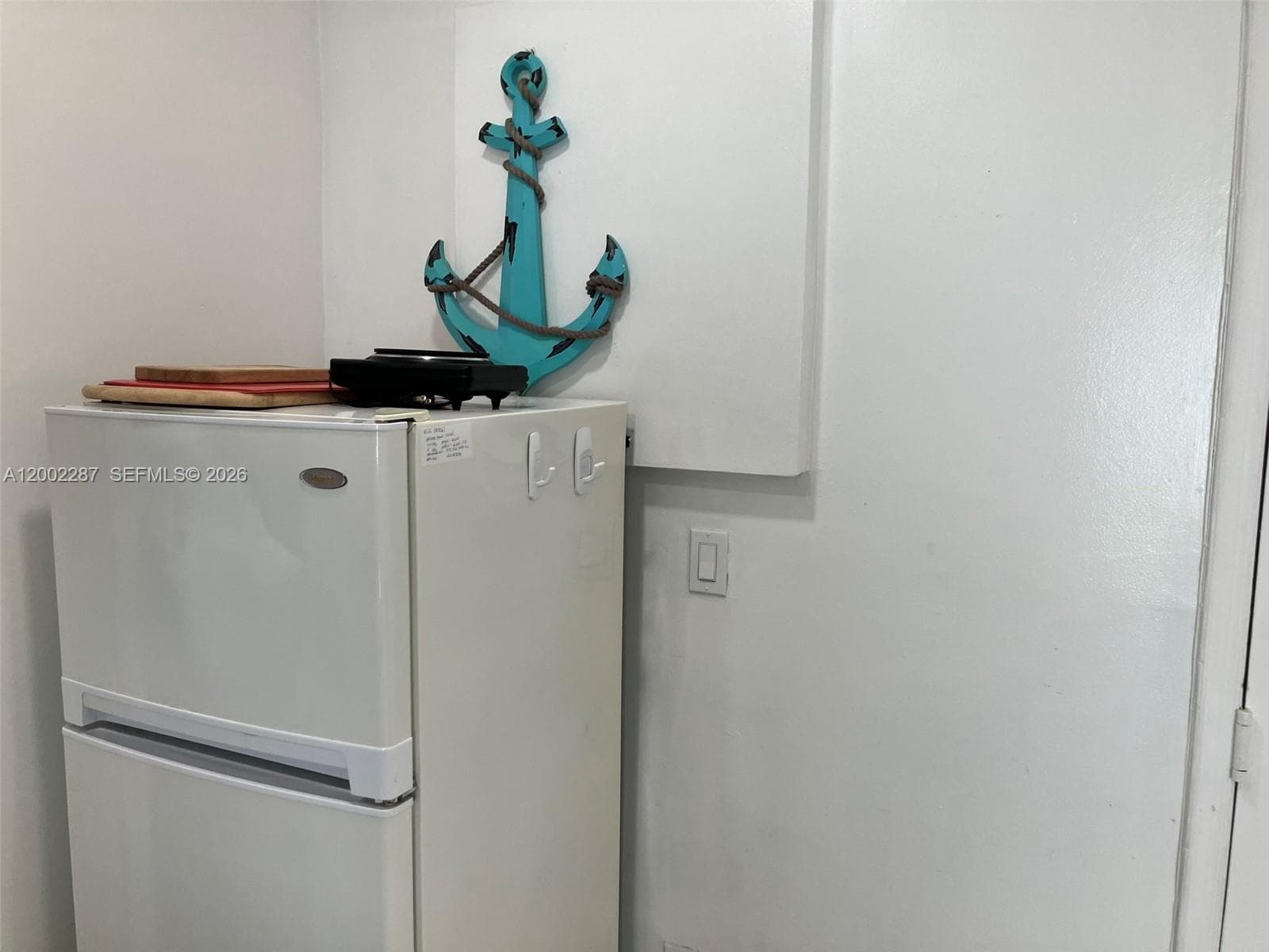 335 Ocean Dr # 306, Miami Beach FL 33139 — 12