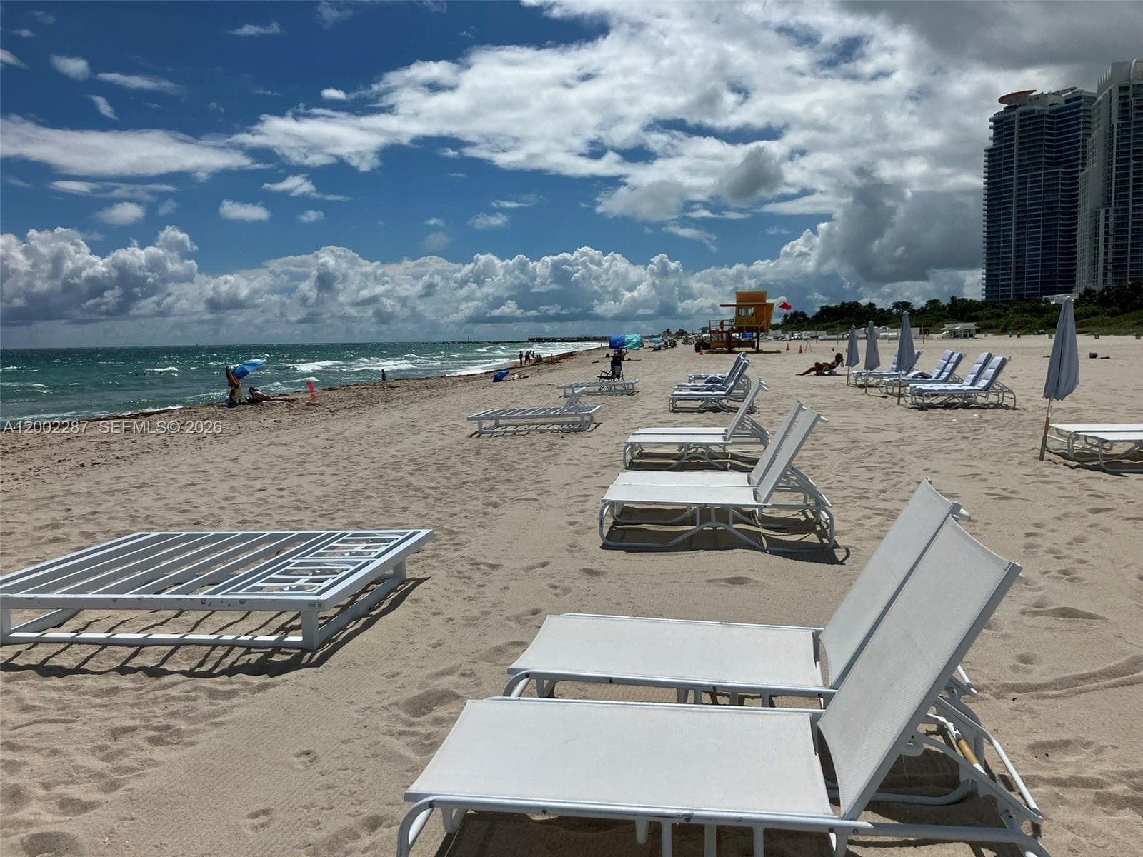 335 Ocean Dr # 306, Miami Beach FL 33139 — 26