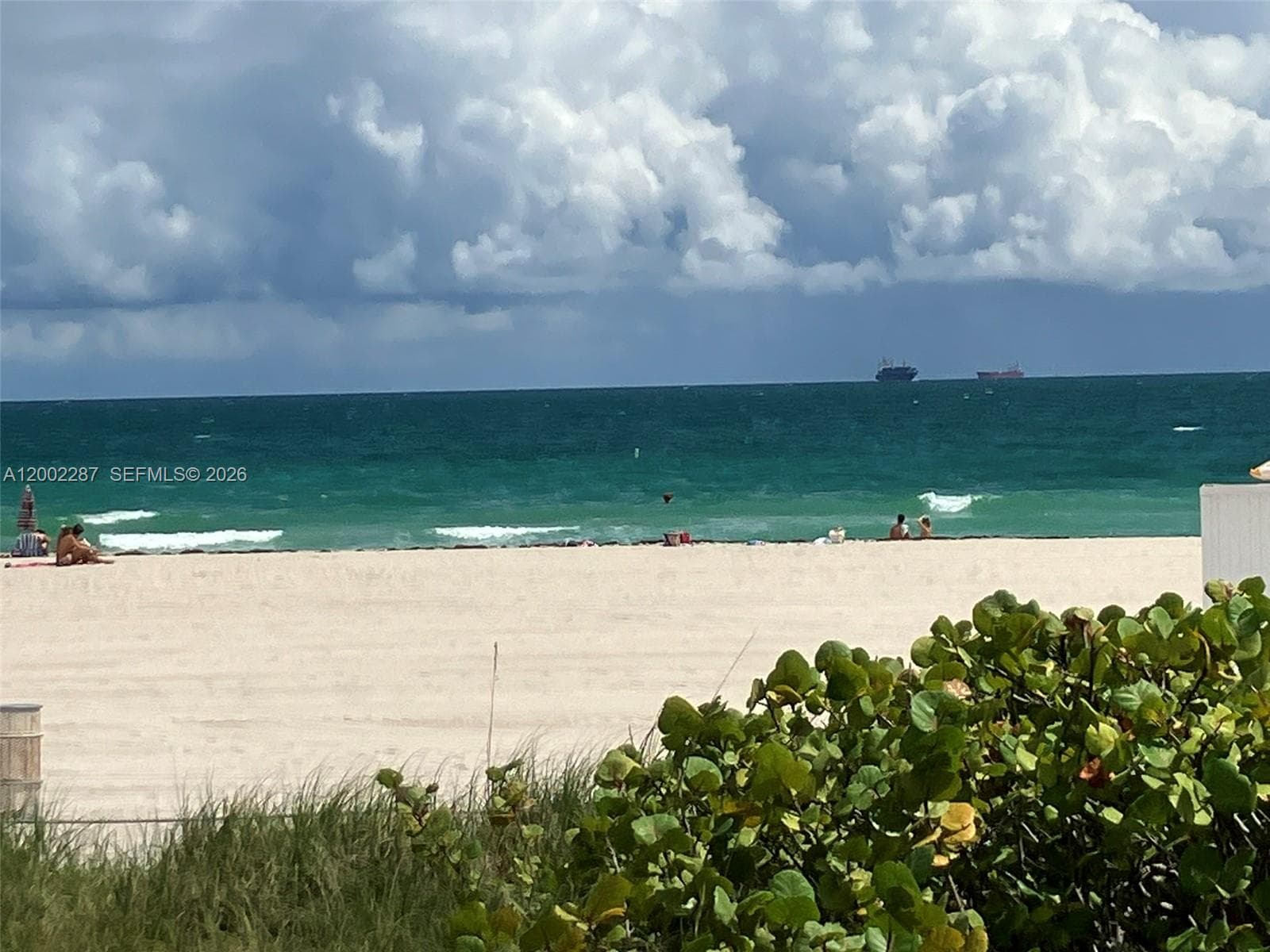 335 Ocean Dr # 306, Miami Beach FL 33139 — 22