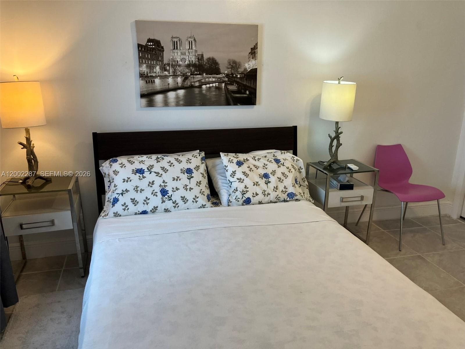 335 Ocean Dr # 306, Miami Beach FL 33139 — 7