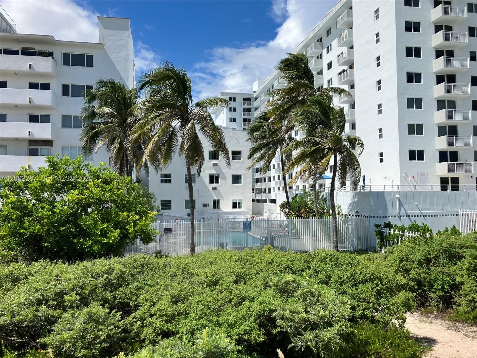 335 Ocean Dr # 306, Miami Beach FL 33139 — 32
