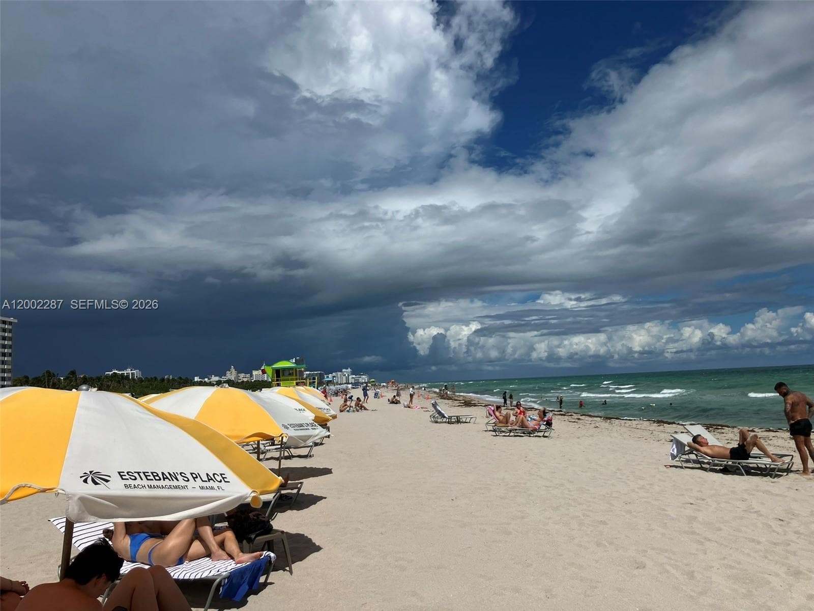 335 Ocean Dr # 306, Miami Beach FL 33139 — 28