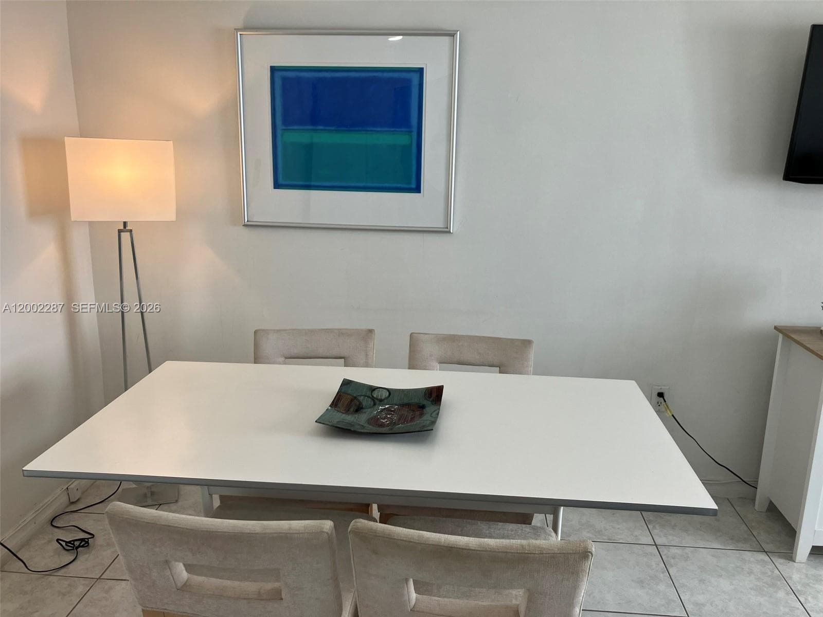 335 Ocean Dr # 306, Miami Beach FL 33139 — 5