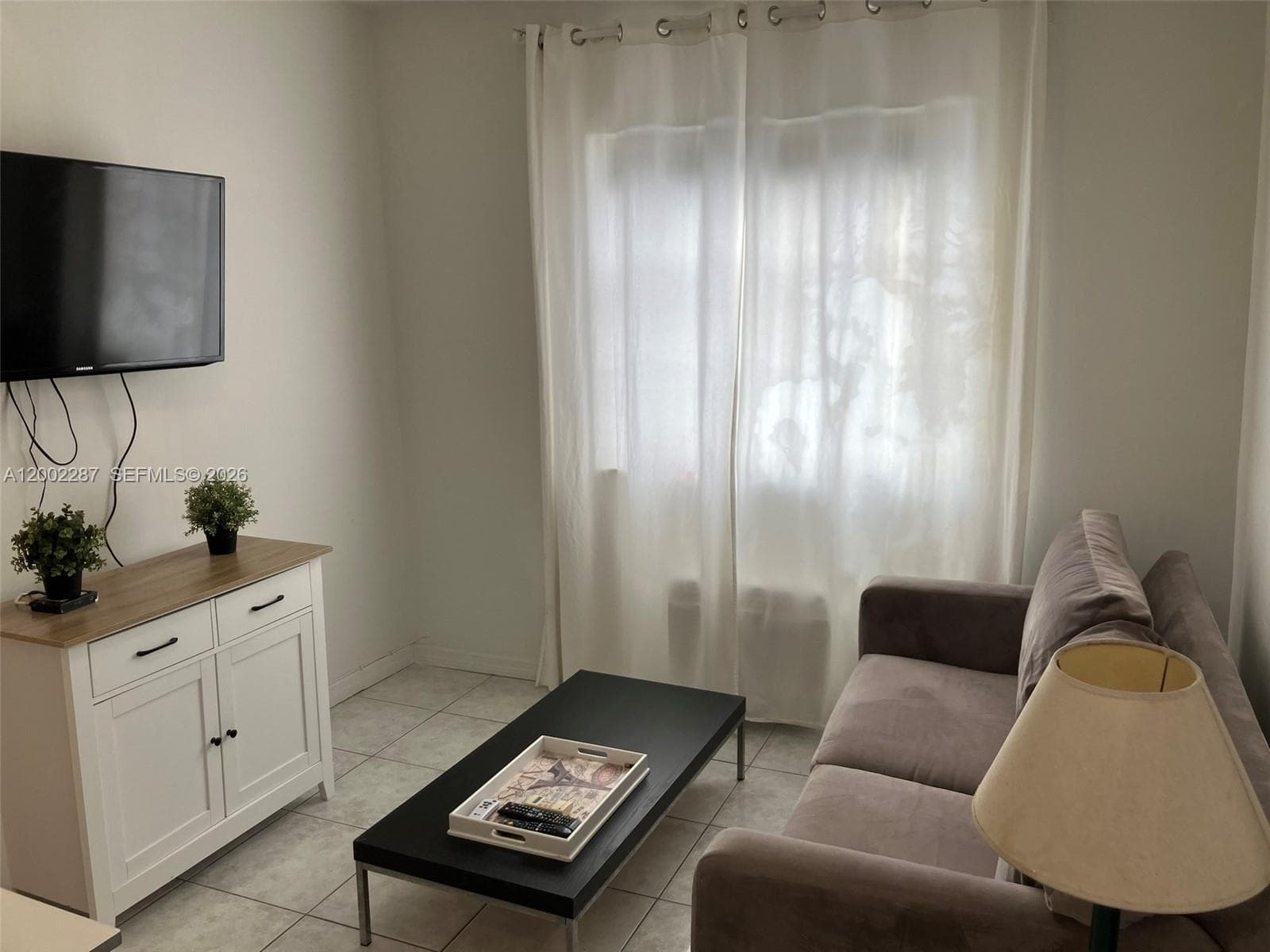 335 Ocean Dr # 306, Miami Beach FL 33139 — 9