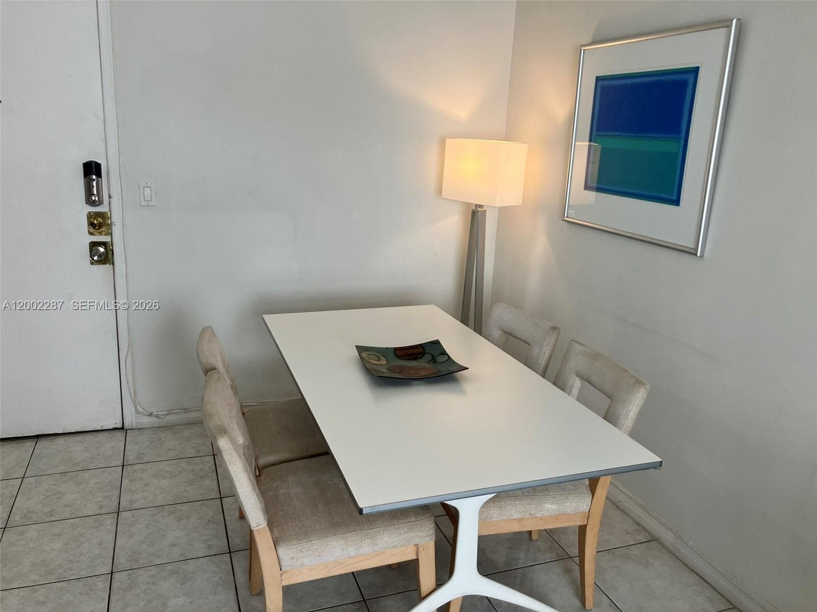 335 Ocean Dr # 306, Miami Beach FL 33139 — 10