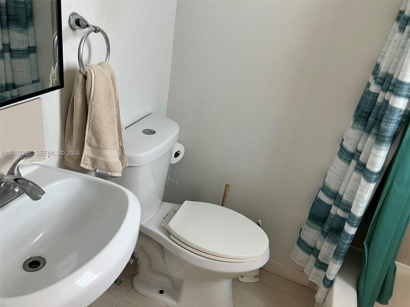 335 Ocean Dr # 306, Miami Beach FL 33139 — 14