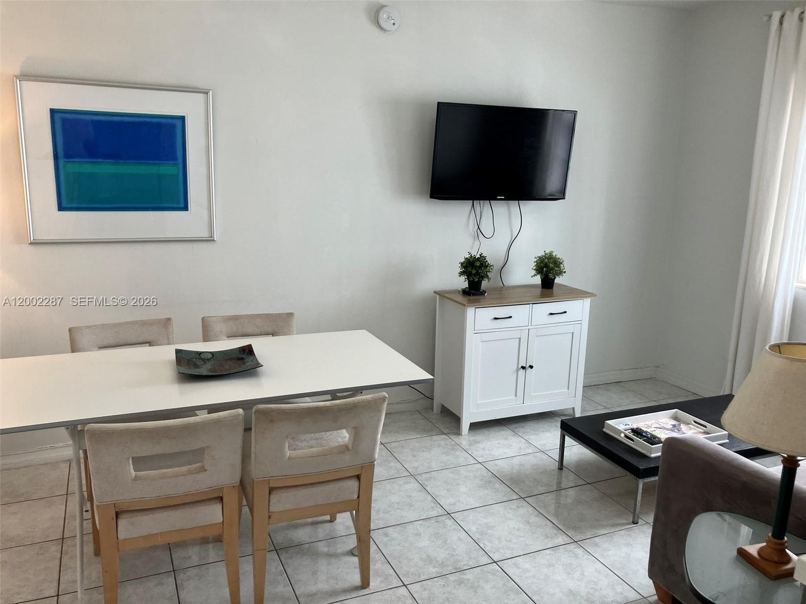 335 Ocean Dr # 306, Miami Beach FL 33139 — 11