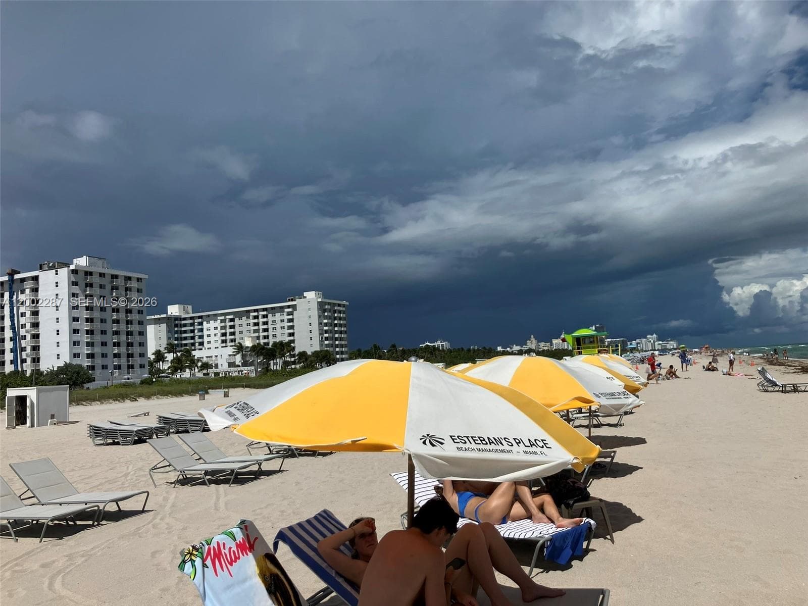 335 Ocean Dr # 306, Miami Beach FL 33139 — 29