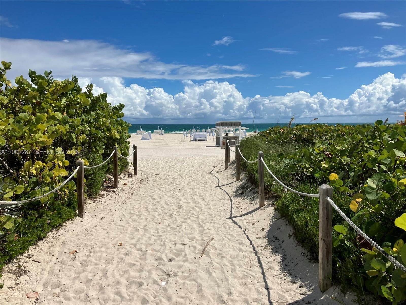 335 Ocean Dr # 306, Miami Beach FL 33139 — 21