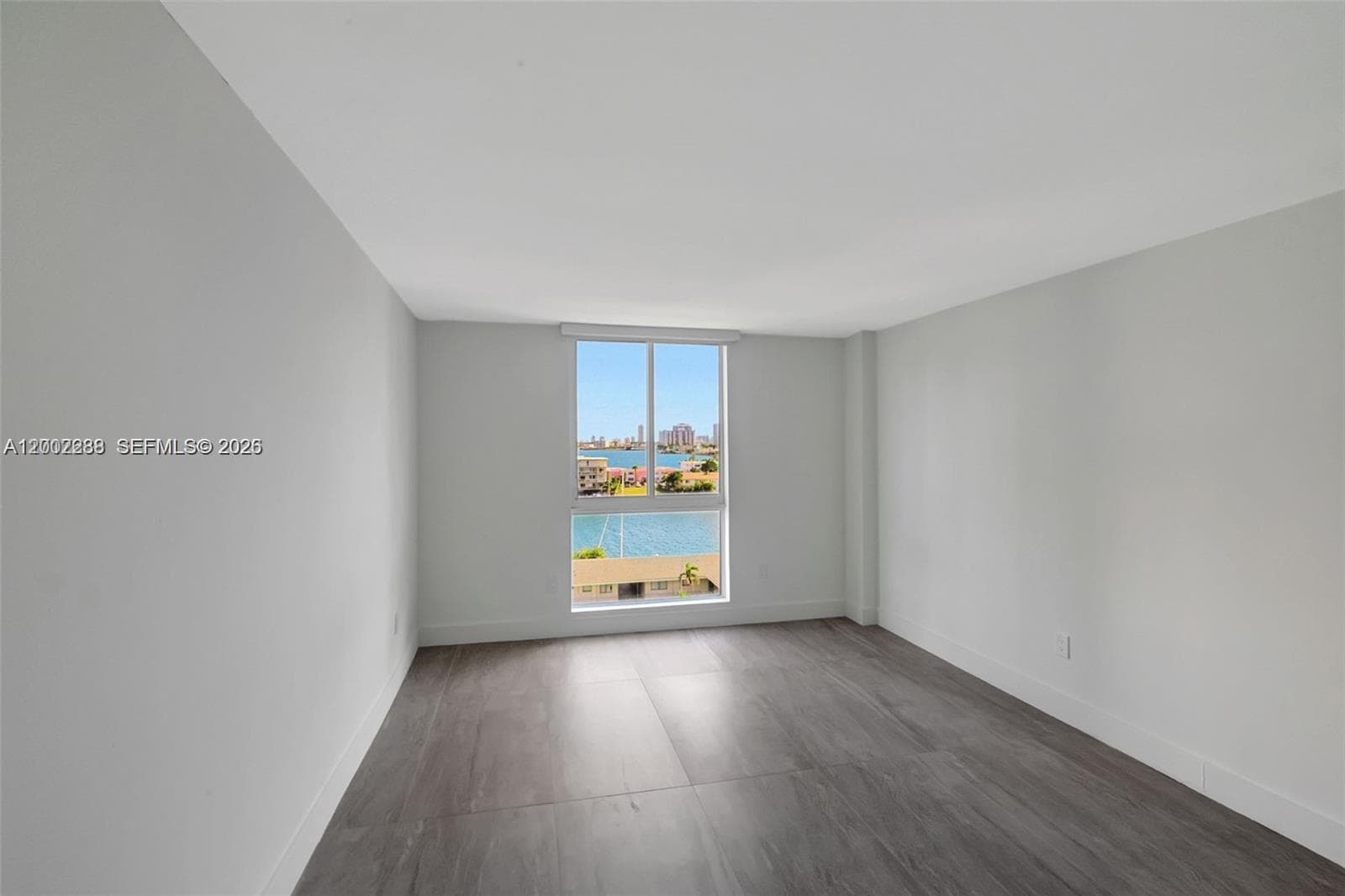 7928 West Dr # 802, North Bay Village FL 33141 — 22