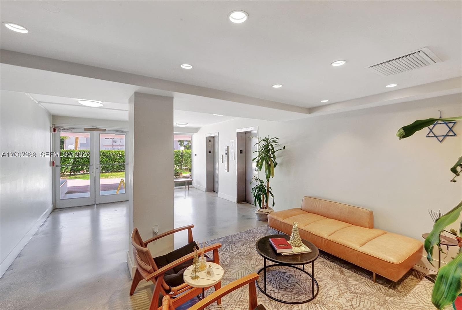 7928 West Dr # 802, North Bay Village FL 33141 — 26