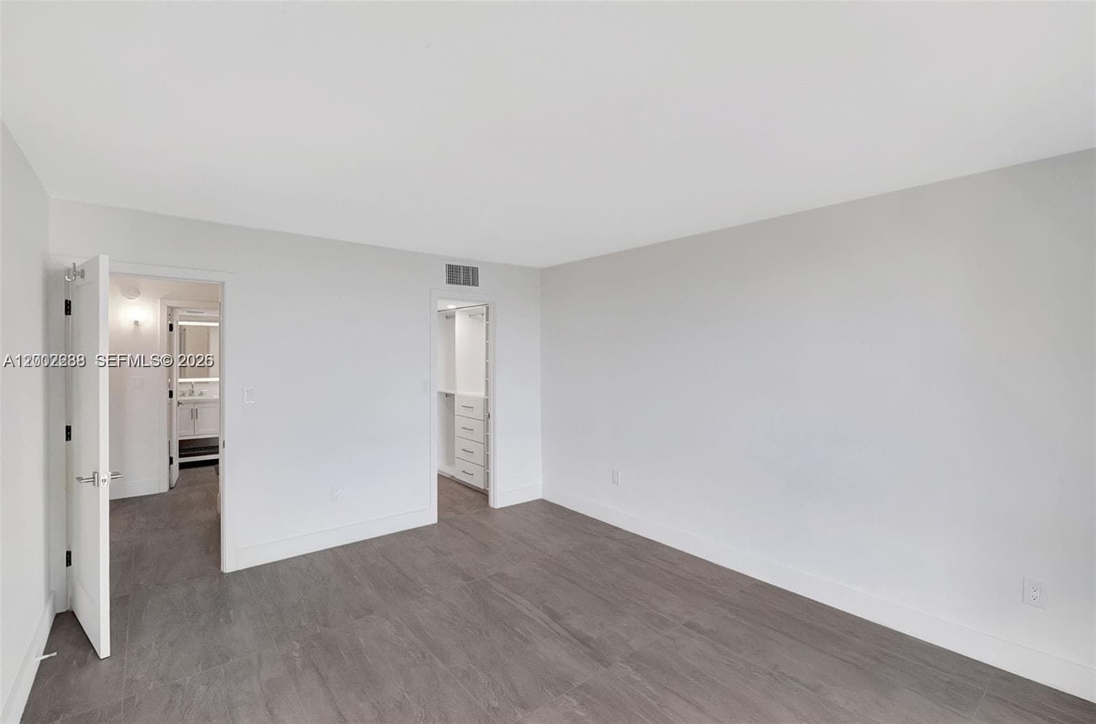 7928 West Dr # 802, North Bay Village FL 33141 — 12
