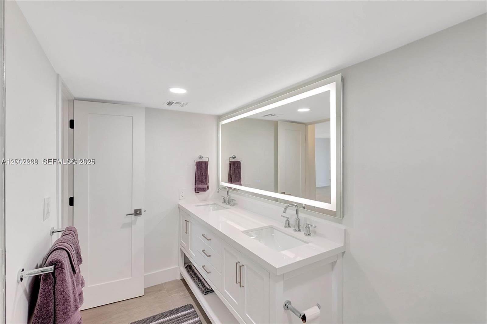7928 West Dr # 802, North Bay Village FL 33141 — 16