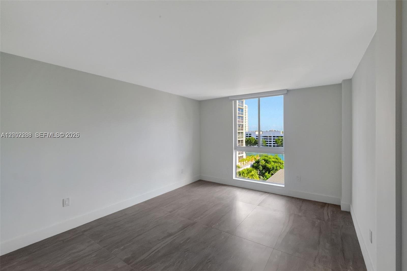 7928 West Dr # 802, North Bay Village FL 33141 — 3