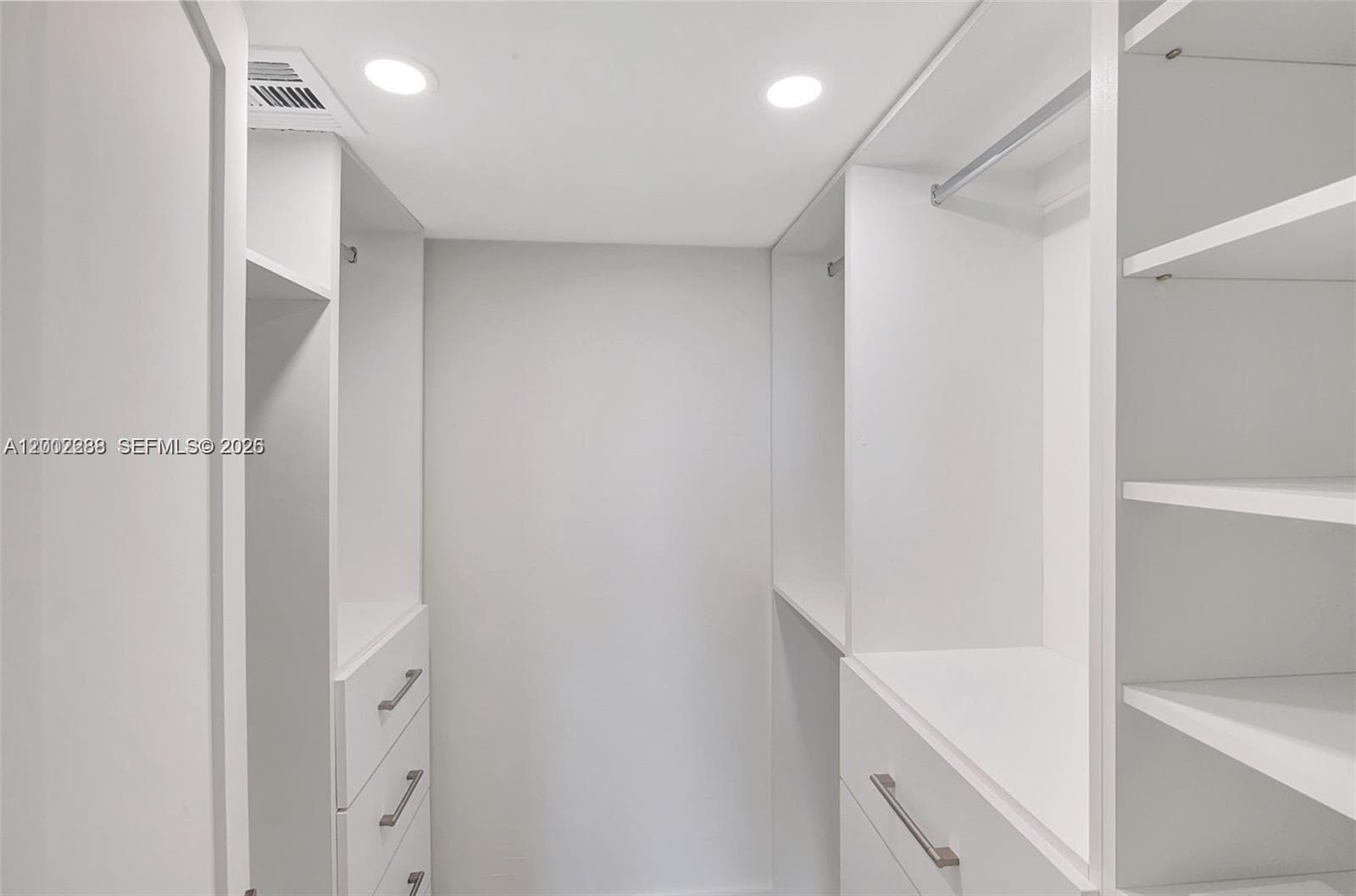 7928 West Dr # 802, North Bay Village FL 33141 — 13