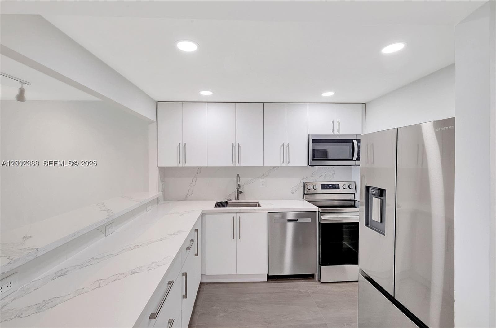 7928 West Dr # 802, North Bay Village FL 33141 — 4