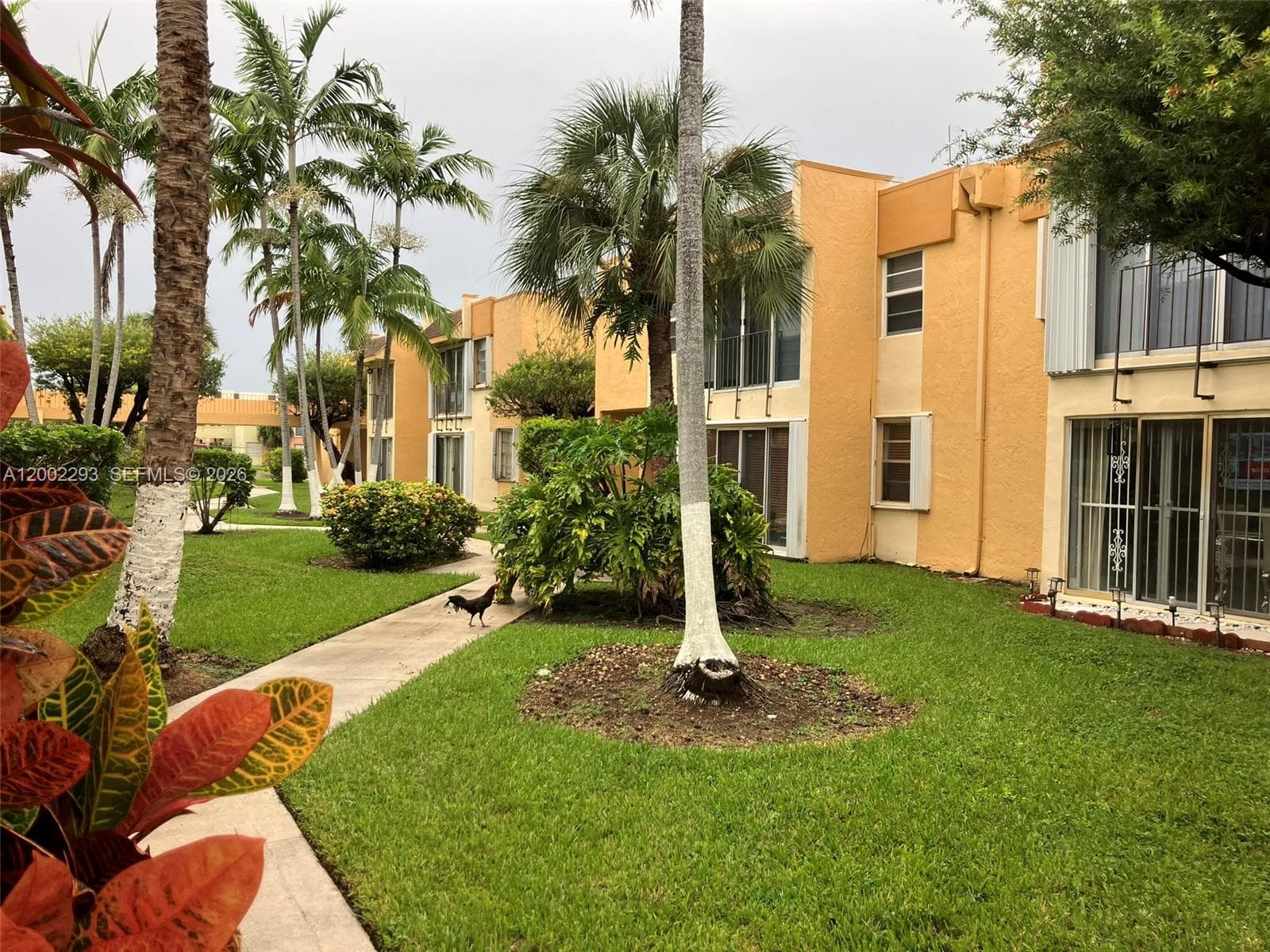 9311 SW 4th St # 104B, Miami FL 33174 — 16